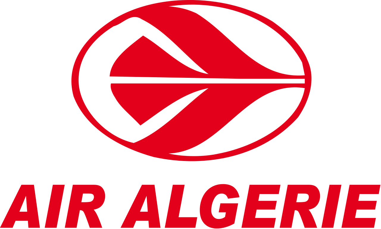 Air Algerie Dummy Air Ticket